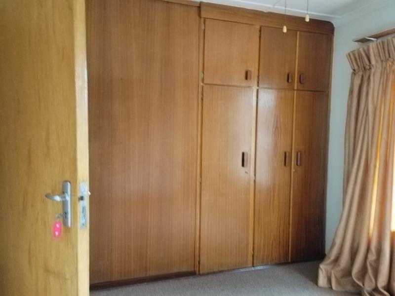 3 Bedroom Property for Sale in Vaalpark Free State